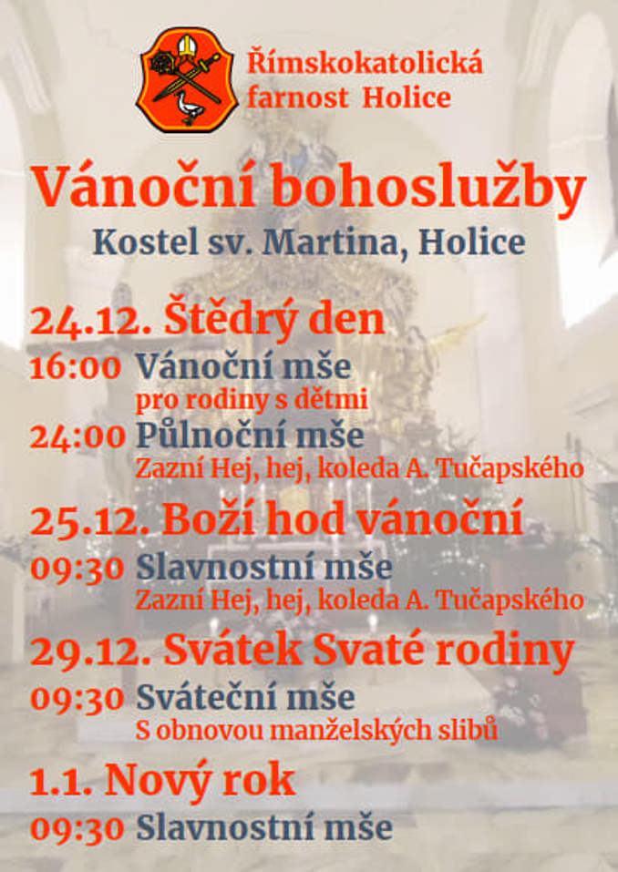 Model.Name: 2024 12 Vanocni Bohosluzby