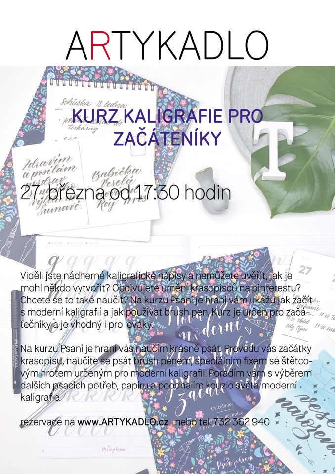 Model.Name: 2025 03 27 Holice Artykadlo Kaligrafie Pro Zacatecniky