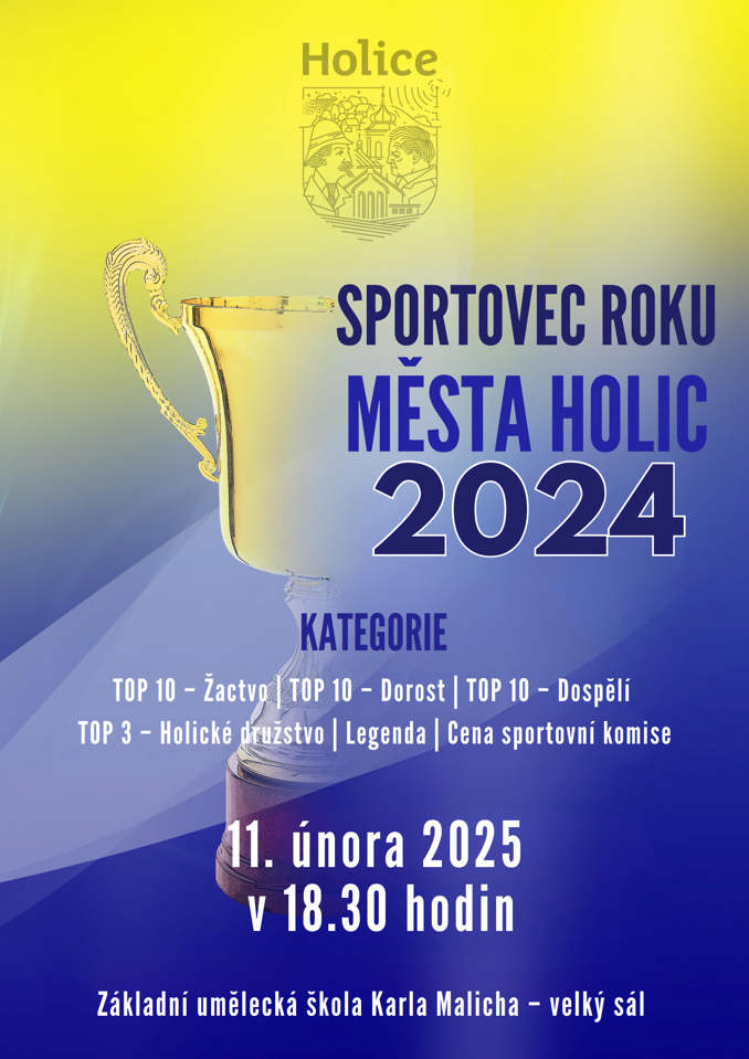 Model.Name: 2025 02 11 Holice Sportovec Roku